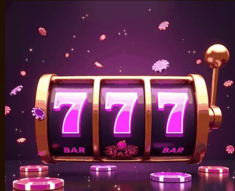 tj777